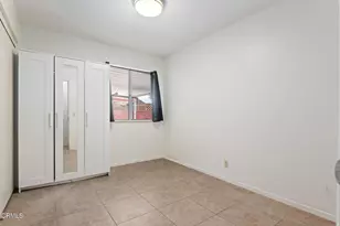 4221 Justin Way, Oxnard, CA 93033 - Photo 36