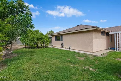 4221 Justin Way, Oxnard, CA 93033 - Photo 34