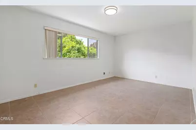 4221 Justin Way, Oxnard, CA 93033 - Photo 28