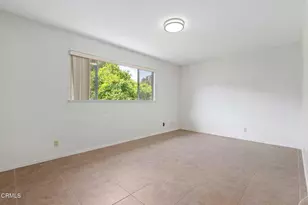 4221 Justin Way, Oxnard, CA 93033 - Photo 28