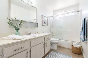 4221 Justin Way, Oxnard, CA 93033 - Photo 40