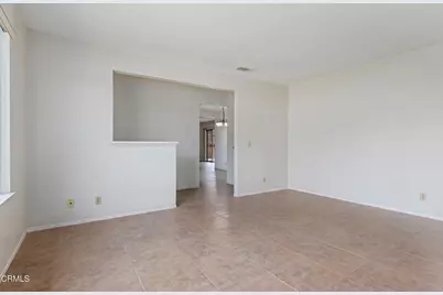 4221 Justin Way, Oxnard, CA 93033 - Photo 8