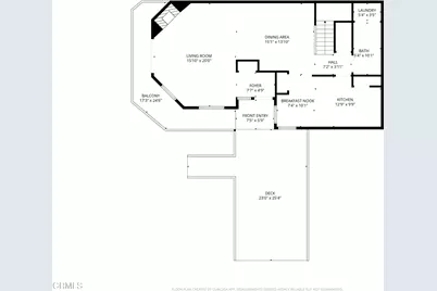 989 Inspiration Way, Ventura, CA 93001 - Photo 48