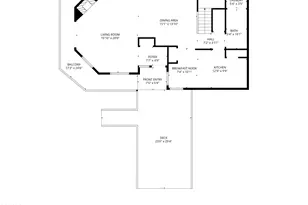 989 Inspiration Way, Ventura, CA 93001 - Photo 48