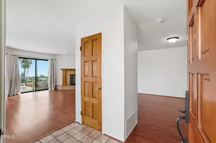 989 Inspiration Way, Ventura, CA 93001 - Photo 10