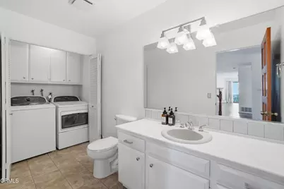 989 Inspiration Way, Ventura, CA 93001 - Photo 28