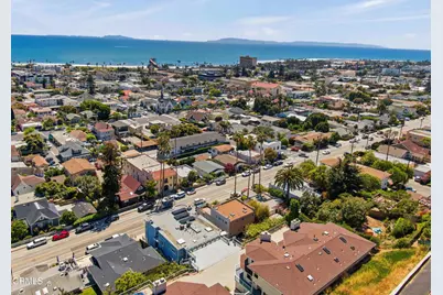 989 Inspiration Way, Ventura, CA 93001 - Photo 46
