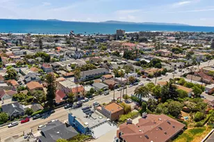 989 Inspiration Way, Ventura, CA 93001 - Photo 46
