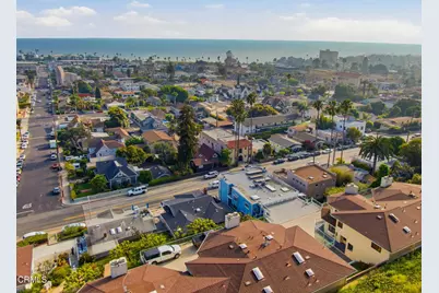 989 Inspiration Way, Ventura, CA 93001 - Photo 16