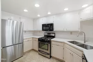 989 Inspiration Way, Ventura, CA 93001 - Photo 22