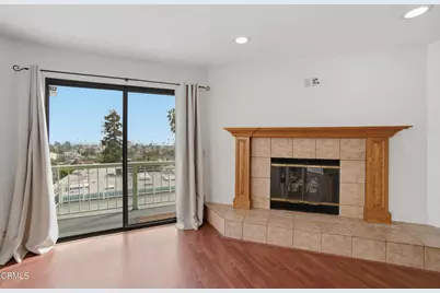 989 Inspiration Way, Ventura, CA 93001 - Photo 10