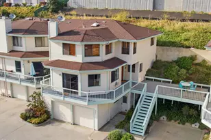 989 Inspiration Way, Ventura, CA 93001 - Photo 2