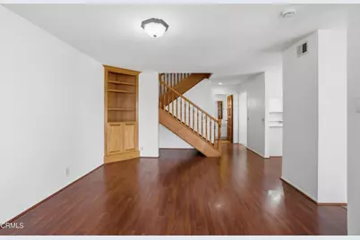989 Inspiration Way, Ventura, CA 93001 - Photo 16