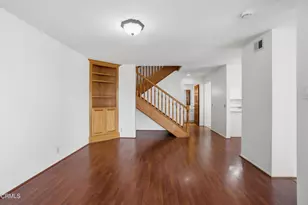 989 Inspiration Way, Ventura, CA 93001 - Photo 16