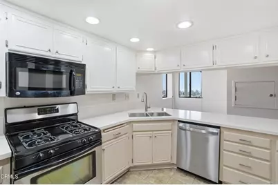 989 Inspiration Way, Ventura, CA 93001 - Photo 26