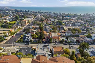 989 Inspiration Way, Ventura, CA 93001 - Photo 14