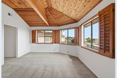 989 Inspiration Way, Ventura, CA 93001 - Photo 44