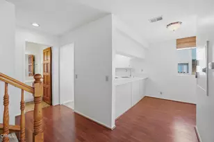 989 Inspiration Way, Ventura, CA 93001 - Photo 18