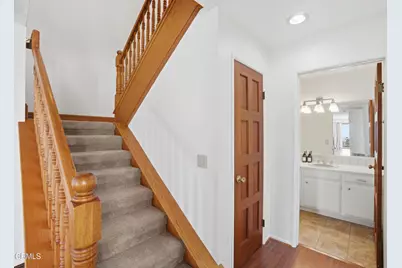 989 Inspiration Way, Ventura, CA 93001 - Photo 30