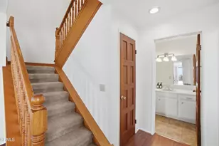 989 Inspiration Way, Ventura, CA 93001 - Photo 30