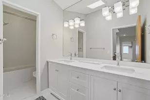989 Inspiration Way, Ventura, CA 93001 - Photo 30