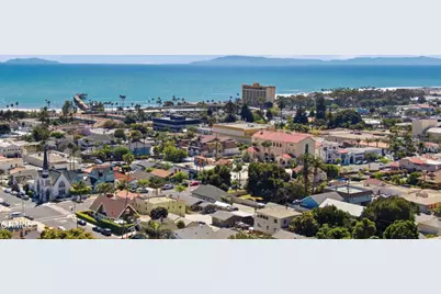 989 Inspiration Way, Ventura, CA 93001 - Photo 44