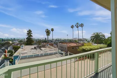 989 Inspiration Way, Ventura, CA 93001 - Photo 12