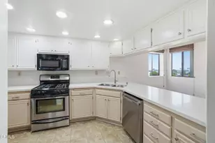 989 Inspiration Way, Ventura, CA 93001 - Photo 24