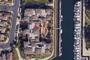 1512 Seabridge Ln, Oxnard, CA 93035 - Photo 2