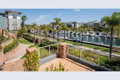 1512 Seabridge Lane, Oxnard, CA 93035 - Photo 36