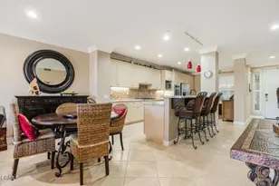 1512 Seabridge Ln, Oxnard, CA 93035 - Photo 12