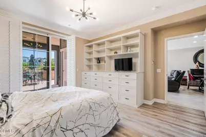 1512 Seabridge Lane, Oxnard, CA 93035 - Photo 22