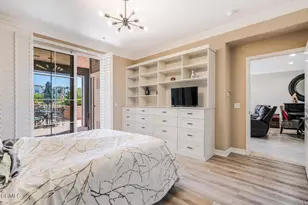 1512 Seabridge Ln, Oxnard, CA 93035 - Photo 22