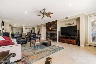 1512 Seabridge Ln, Oxnard, CA 93035 - Photo 10