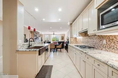 1512 Seabridge Lane, Oxnard, CA 93035 - Photo 16