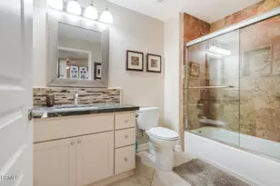 1512 Seabridge Ln, Oxnard, CA 93035 - Photo 28