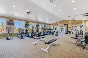 1512 Seabridge Ln, Oxnard, CA 93035 - Photo 42