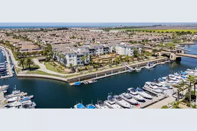 1512 Seabridge Lane, Oxnard, CA 93035 - Photo 6