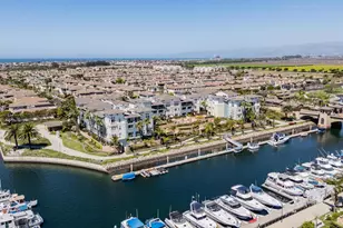 1512 Seabridge Ln, Oxnard, CA 93035 - Photo 6