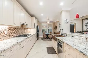 1512 Seabridge Ln, Oxnard, CA 93035 - Photo 18