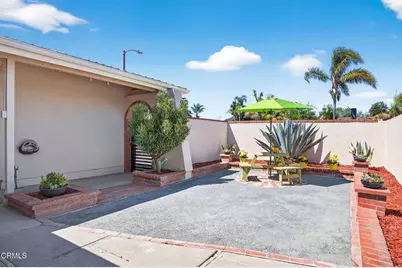 2609 W Bolker Way, Port Hueneme, CA 93041 - Photo 6