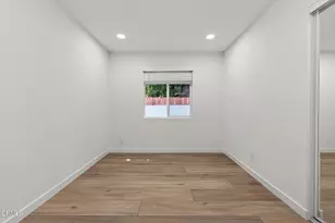 2609 W Bolker Way, Port Hueneme, CA 93041 - Photo 26