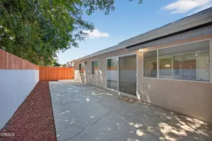 2609 W Bolker Way, Port Hueneme, CA 93041 - Photo 28