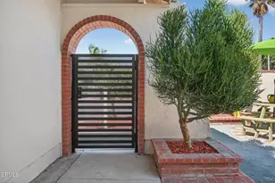 2609 W Bolker Way, Port Hueneme, CA 93041 - Photo 4