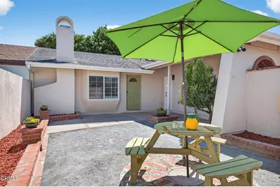 2609 W Bolker Way, Port Hueneme, CA 93041 - Photo 8