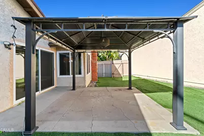 6026 Sparrow Street, Ventura, CA 93003 - Photo 14