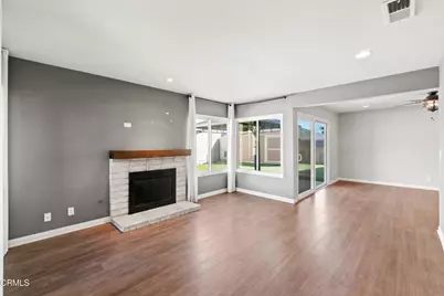 6026 Sparrow Street, Ventura, CA 93003 - Photo 10