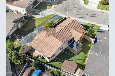 6026 Sparrow Street, Ventura, CA 93003 - Photo 18