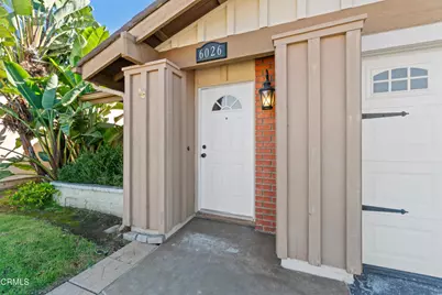 6026 Sparrow Street, Ventura, CA 93003 - Photo 2