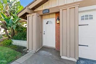 6026 Sparrow St, Ventura, CA 93003 - Photo 2